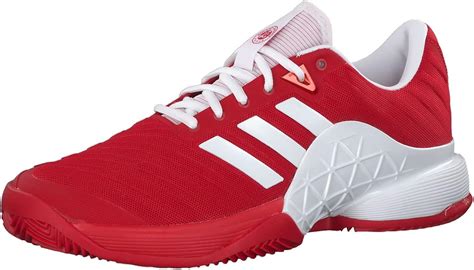 Suchergebnis Auf Amazon.de Für: Adidas Tennisschuhe